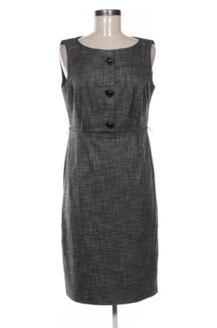 Rochie Expresso, Mărime L, Culoare Gri, Preț 160,99 Lei, #137155851