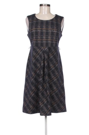 Šaty  Unbranded, Velikost L, Barva Vícebarevné, Cena  509,00 Kč, #137155859