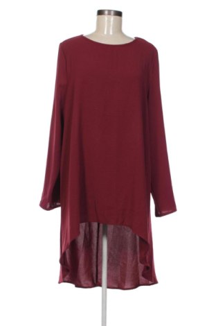 Rochie Emery rose, Mărime XL, Culoare Roșu, Preț 110,99 Lei, #137155886