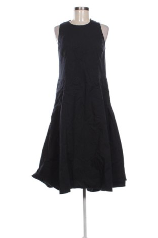 Kleid Unbranded, Größe M, Farbe Schwarz, Preis € 23,00, #137155924