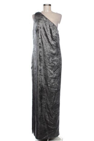 Šaty  Ralph Lauren, Veľkosť M, Farba Strieborná, Cena  160,00 €, #137155975