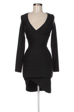Rochie Unbranded, Mărime XXS, Culoare Negru, Preț 170,99 Lei, #137155986
