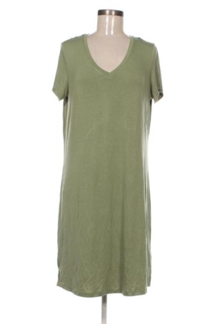 Rochie Unbranded, Mărime L, Culoare Verde, Preț 166,99 Lei, #137156000