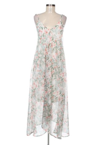 Rochie Unbranded, Mărime M, Culoare Multicolor, Preț 186,99 Lei, #137156047