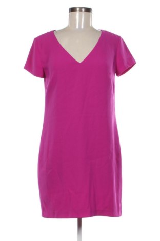 Šaty  Ralph Lauren, Velikost S, Barva Růžová, Cena  6 434,00 Kč, #137156104