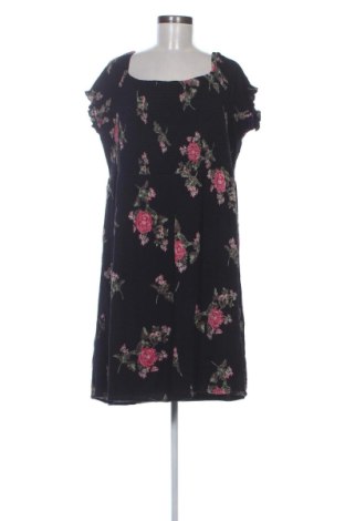 Rochie Unbranded, Mărime XXL, Culoare Multicolor, Preț 103,99 Lei, #137156122