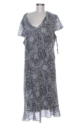 Rochie Unbranded, Mărime XXL, Culoare Multicolor, Preț 175,99 Lei, #137156163