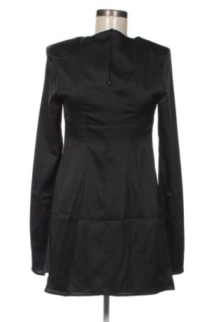 Rochie Unbranded, Mărime M, Culoare Negru, Preț 172,99 Lei, #137156188