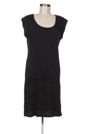 Rochie Esprit, Mărime XL, Culoare Negru, Preț 136,99 Lei, #137156276