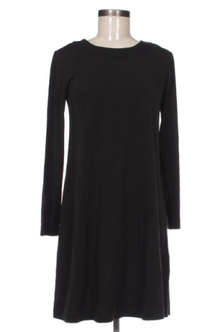 Kleid COS, Größe S, Farbe Schwarz, Preis 28,00 €, #137156292