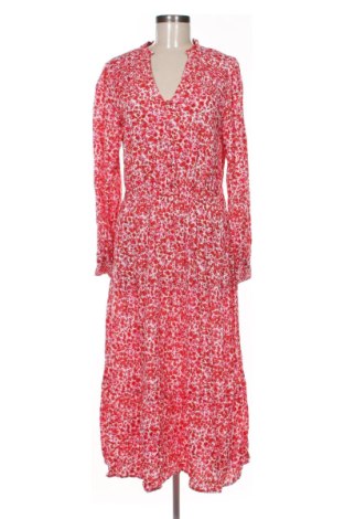 Rochie Marks & Spencer, Mărime M, Culoare Multicolor, Preț 99,73 Lei, #137156496