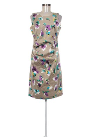 Kleid Max Mara Studio, Größe S, Farbe Mehrfarbig, Preis 350,55 €, #137156514