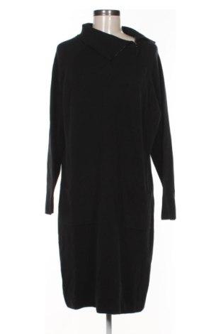 Rochie Unbranded, Mărime L, Culoare Negru, Preț 110,81 Lei, #137156551