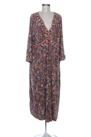 Rochie Monsoon, Mărime XXL, Culoare Multicolor, Preț 126,99 Lei, #137156667