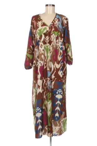 Rochie Unbranded, Mărime XXL, Culoare Multicolor, Preț 104,98 Lei, #137156673