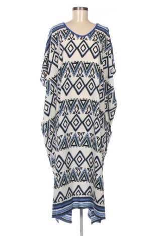 Rochie Unbranded, Mărime 3XL, Culoare Multicolor, Preț 125,98 Lei, #137156702