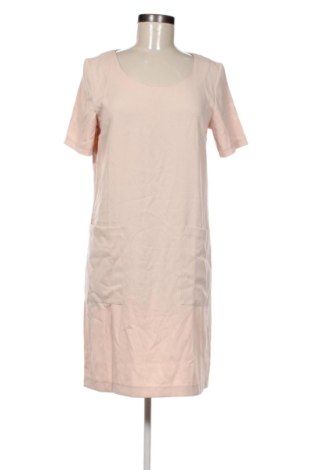 Rochie Esmara, Mărime M, Culoare Roz, Preț 91,99 Lei, #137156746