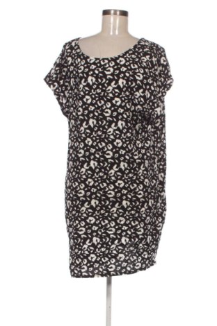 Rochie S.Oliver, Mărime XL, Culoare Multicolor, Preț 165,99 Lei, #137156761