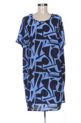 Rochie ONLY, Mărime 3XL, Culoare Multicolor, Preț 109,99 Lei, #137156764
