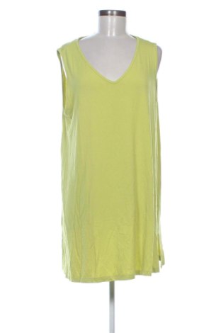 Kleid Colletta, Größe XXL, Farbe Grün, Preis € 13,99, #137156873