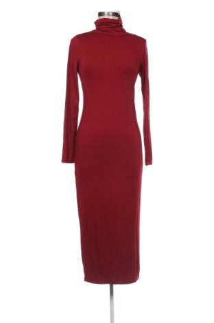 Φόρεμα Celestino, Μέγεθος M, Χρώμα Κόκκινο, Τιμή 20,00 €, #137157055