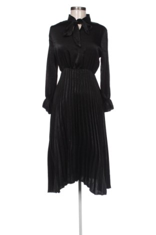 Kleid Unbranded, Größe M, Farbe Schwarz, Preis 16,00 €, #137157083