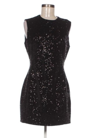 Φόρεμα Zara, Μέγεθος M, Χρώμα Μαύρο, Τιμή 32,99 €, #137157152