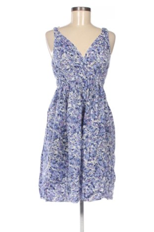Rochie Unbranded, Mărime M, Culoare Multicolor, Preț 73,49 Lei, #137157202