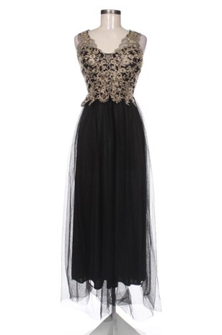 Kleid Amelie, Größe M, Farbe Mehrfarbig, Preis 53,00 €, #137157290