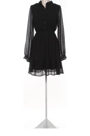 Rochie C&A, Mărime M, Culoare Negru, Preț 52,49 Lei, #137157302