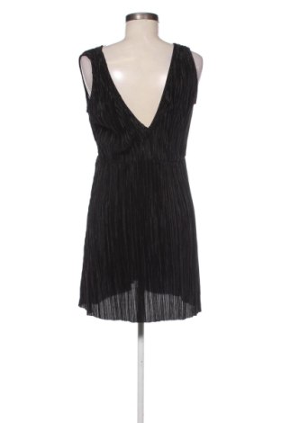 Kleid Unbranded, Größe M, Farbe Schwarz, Preis 10,00 €, #137157450