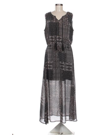 Kleid Flame, Größe L, Farbe Mehrfarbig, Preis € 17,00, #137157455