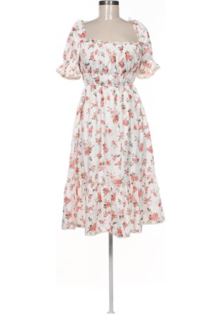 Rochie Unbranded, Mărime M, Culoare Multicolor, Preț 89,23 Lei, #137157495