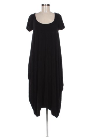 Kleid Celestino, Größe S, Farbe Schwarz, Preis € 21,00, #137157548