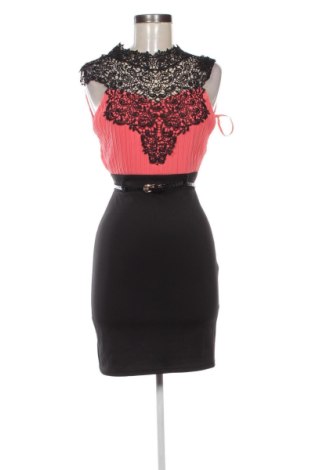 Kleid Unbranded, Größe M, Farbe Mehrfarbig, Preis € 32,99, #137157566