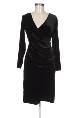 Kleid NEW COLLECTION, Größe S, Farbe Schwarz, Preis 48,00 €, #137157567