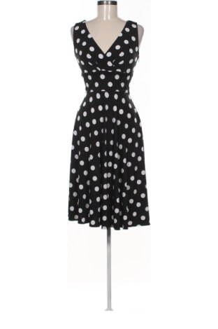 Rochie Swing, Mărime S, Culoare Multicolor, Preț 211,99 Lei, #137157596