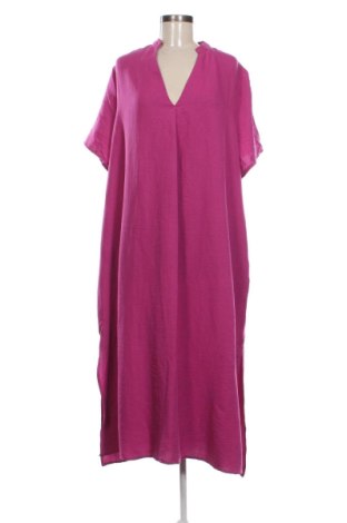 Kleid Unbranded, Größe L, Farbe Rosa, Preis € 20,00, #137157652
