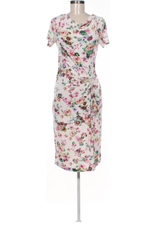 Rochie Privacy, Mărime S, Culoare Multicolor, Preț 83,99 Lei, #137157660