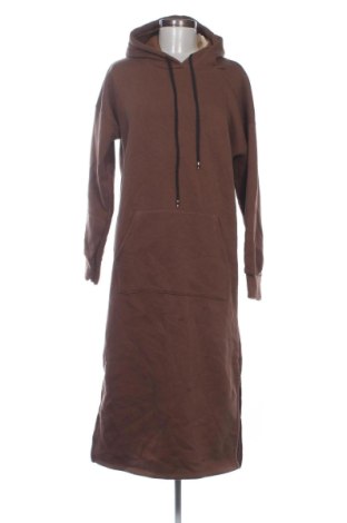 Ruha Unbranded, Méret L, Szín Barna, Ár 13 489 Ft, #137157669