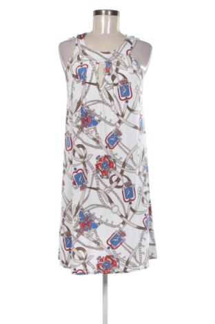 Kleid Unbranded, Größe XL, Farbe Mehrfarbig, Preis 17,00 €, #137157712