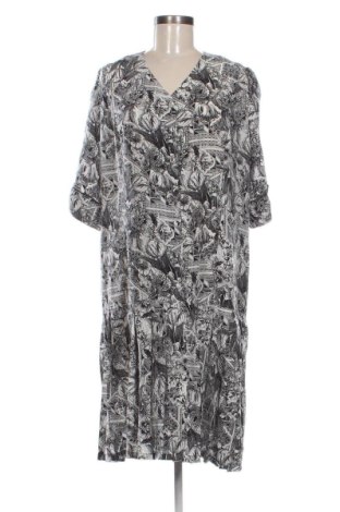 Rochie Unbranded, Mărime XL, Culoare Multicolor, Preț 89,23 Lei, #137157812