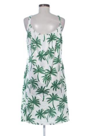 Kleid Unbranded, Größe L, Farbe Mehrfarbig, Preis 17,99 €, #137157879