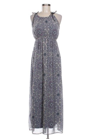 Kleid ONLY, Größe M, Farbe Mehrfarbig, Preis € 17,00, #137157905