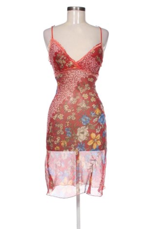 Kleid Coconuda, Größe S, Farbe Mehrfarbig, Preis 18,00 €, #137157955