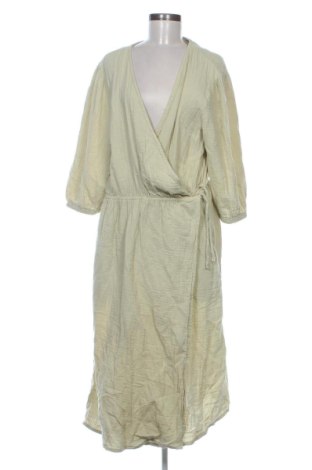 Sukienka Hema, Rozmiar XL, Kolor Zielony, Cena 146,99 zł, #137158206