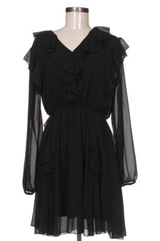 Kleid Unbranded, Größe M, Farbe Schwarz, Preis 11,00 €, #137158227