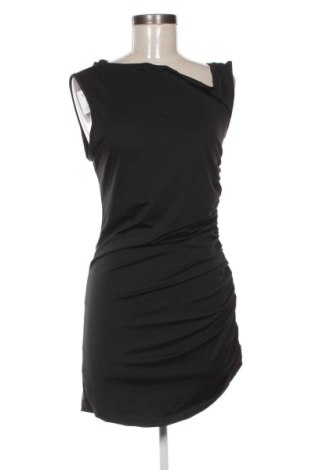 Rochie SHEIN, Mărime S, Culoare Negru, Preț 88,99 Lei, #137158374