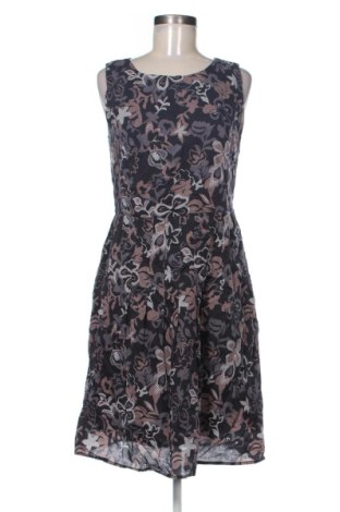 Rochie Cool Code, Mărime M, Culoare Multicolor, Preț 91,99 Lei, #137158533
