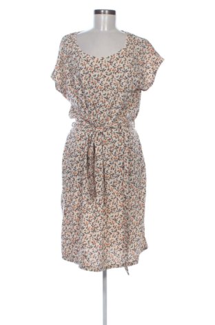 Рокля Zeeman, Размер XXL, Цвят Многоцветен, Цена 34,25 €, #137158632